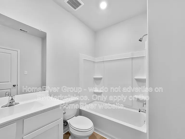 2510 Green Jasper Dr — Photo 11