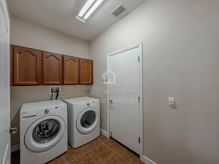 5109 Legacy Oaks Dr — Photo 55