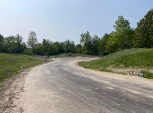 PARCEL Two Markridge Dr, Grand Rapids, MI 49534