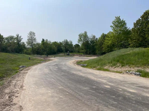 PARCEL Two Markridge Dr, Grand Rapids, MI 49534