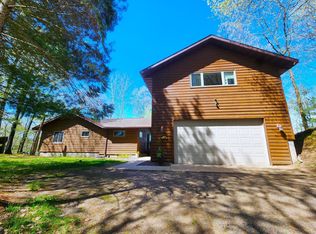 2446 8th St, Cumberland, WI 54829