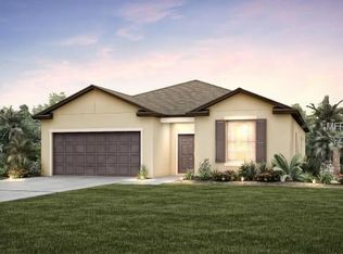 5118 Fallen Leaf Dr, Riverview, FL 33578