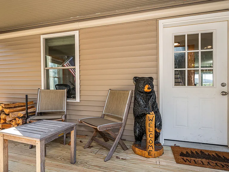 86 Old Sawmill Rd #1 — Photo 35