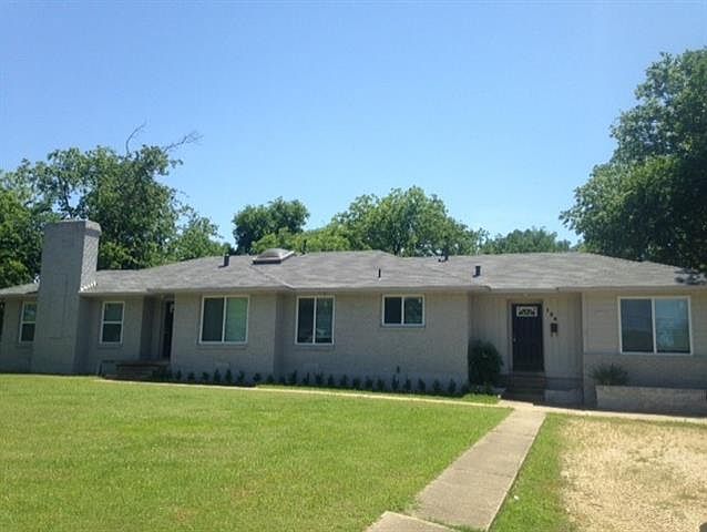 1st image of 106 W Park Row Dr
