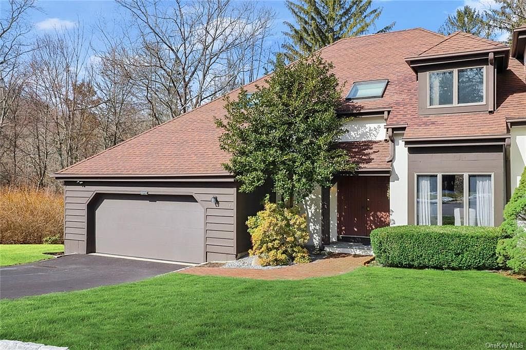 1 Cotswold Drive, North Salem, NY 10560 Zillow