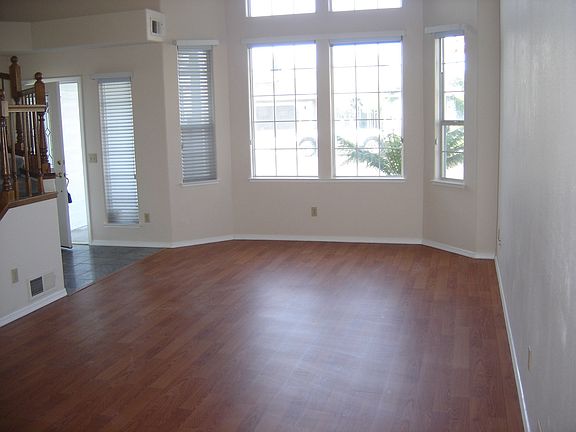 3rd image of 5400 Shelly Ct