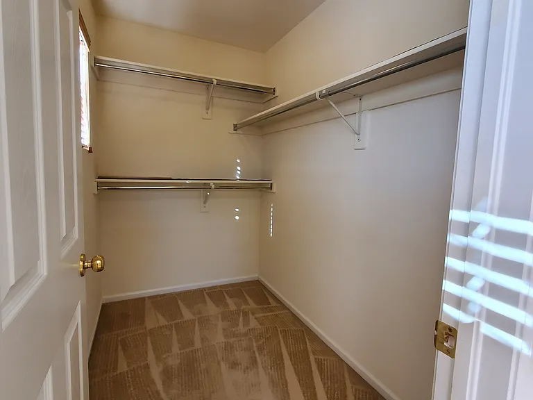 16295 E Geddes Pl — Photo 15