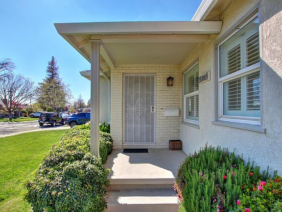 4th image of 5205 C St