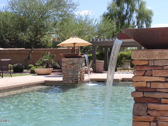 5th image of 16013 S Desert Foothills Pkwy APT 2067