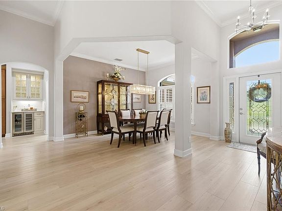 5th image of 21919 Bella Terra BLVD