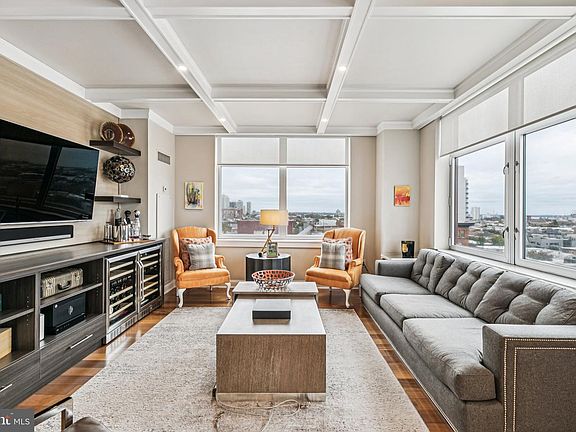 5th image of 400 S Broad St #26-908