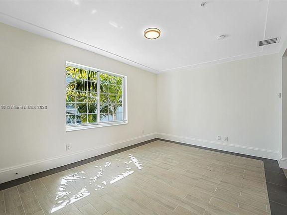 2nd image of 1509 Pennsylvania Ave APT 2