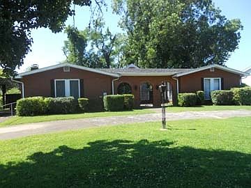1st image of 6584 County Road 1