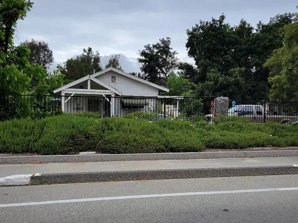 24417 Jefferson Ave #A, Murrieta, CA 92562