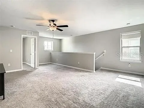 6402 Yellow Buckeye Dr — Photo 23