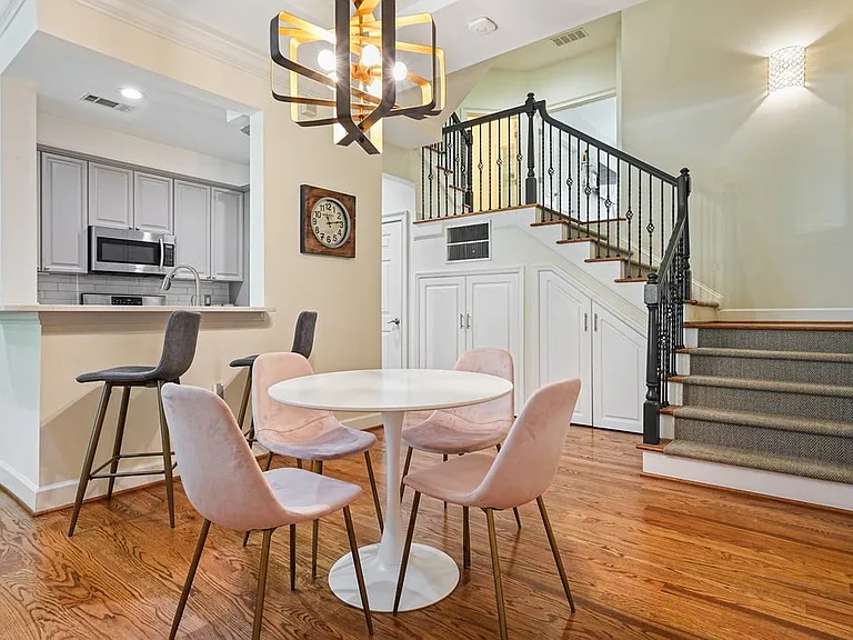 Centennial Ln NW — Photo 10