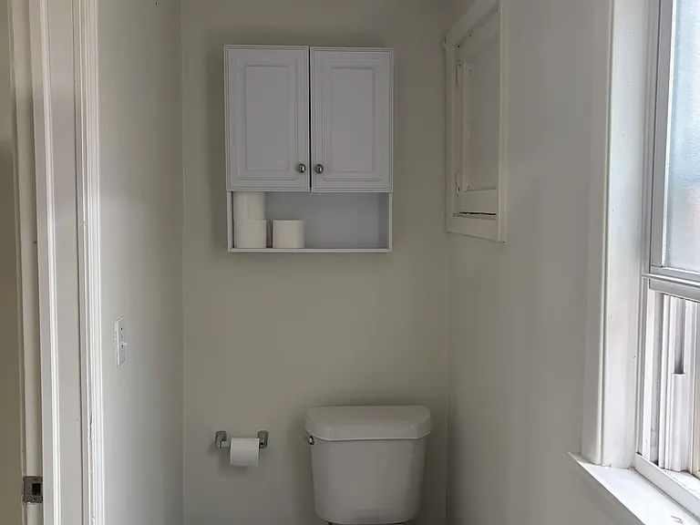 2089 Fairview Ave #4 — Photo 4