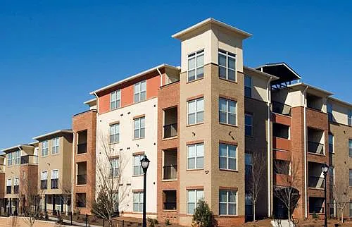 387 Joseph E Lowery Blvd SW — Photo 11