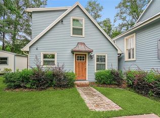 926 W 15th Ave, Covington, LA 70433