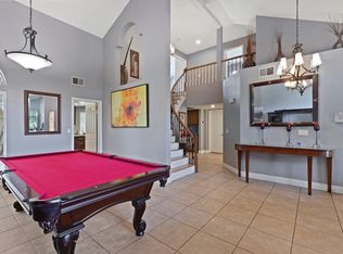 1745 Parkside Dr, Tracy, CA 95376