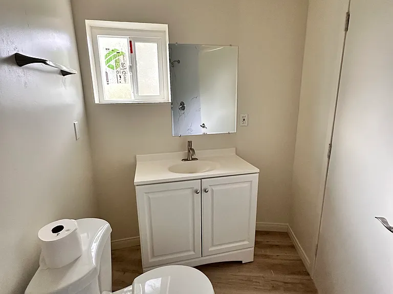 3136 Natchez Ave #A — Photo 11
