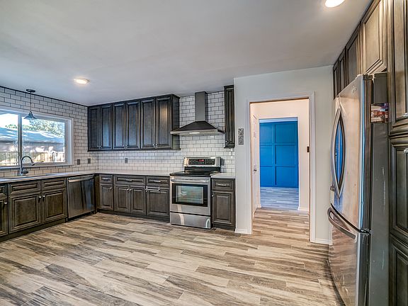 1510-bowie-st-garland-tx-1-High-Res-3_02152020