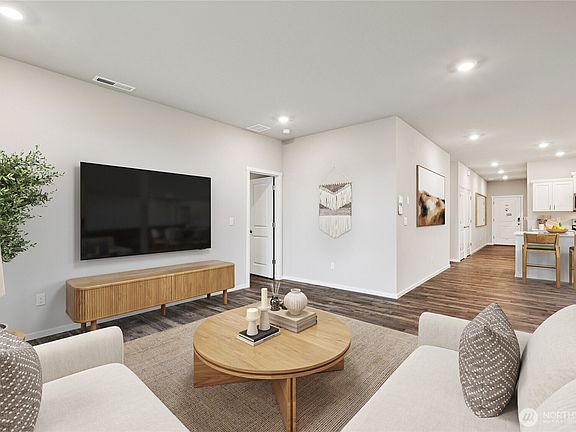 4th image of 7411 281 Street NW #67