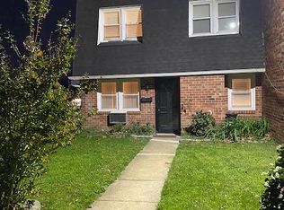 2539 Jenkintown Rd APT 106, Glenside, PA 19038