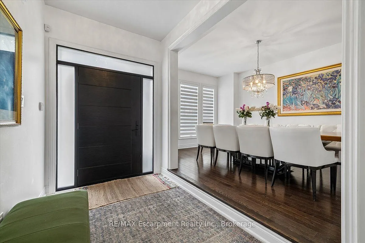 4 bed, $6,500 — Photo 3