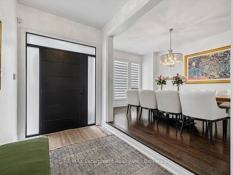 2400 Spring Meadow Way — Photo 3