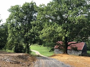 1040 Roys Private Way, Gallatin, TN 37066