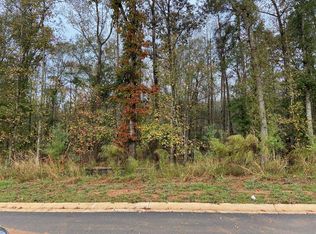 L0t 14 County Line Rd, Midland, GA 31820