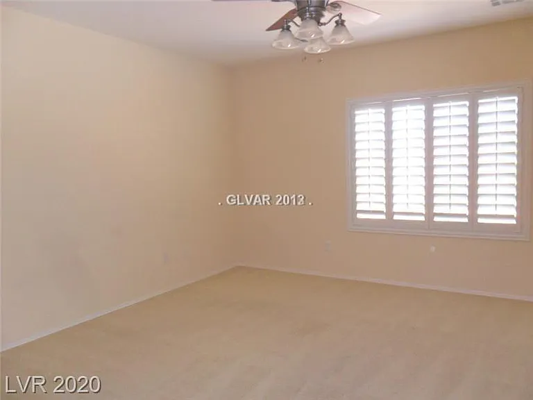 2221 Idaho Falls Dr — Photo 4
