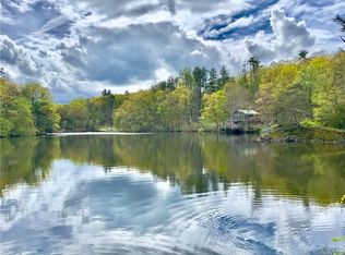 568 Dewitt Mills Rd, Kingston, NY 12401