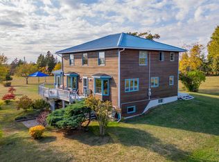 221 Pinette Rd, Saint John'S Parish, PE C0A1A0