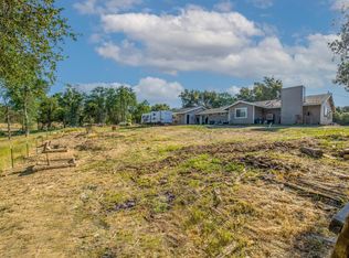 32278 Rock Hill Ln, Auberry, CA 93602