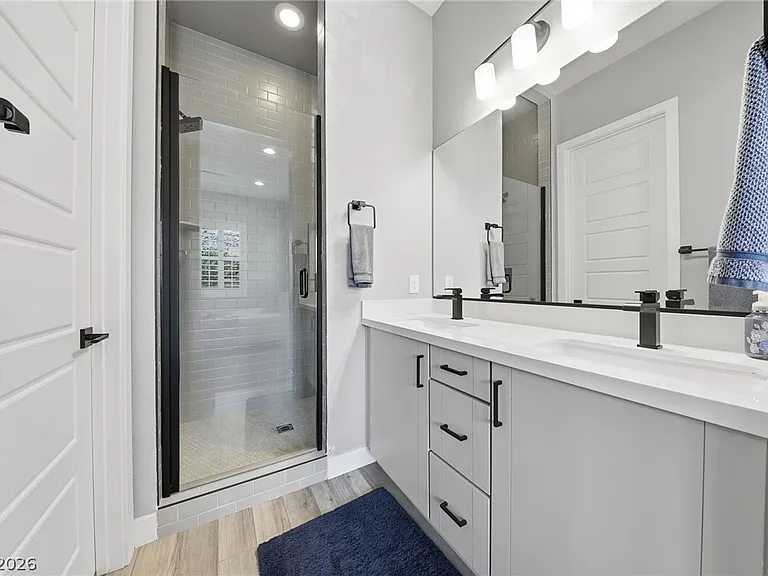 55 Alta Cascata Pl — Photo 9