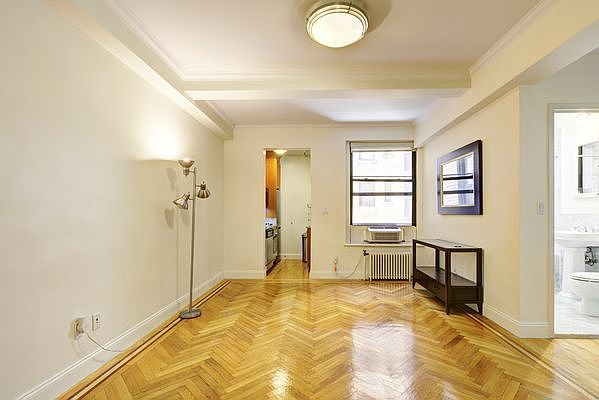 1st image of 134 W 93rd St APT 3F