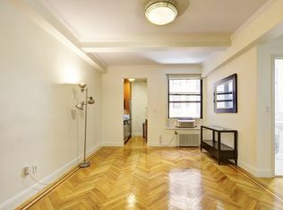 134 W 93rd St APT 3F, New York, NY 10025
