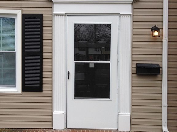 Front_03232016