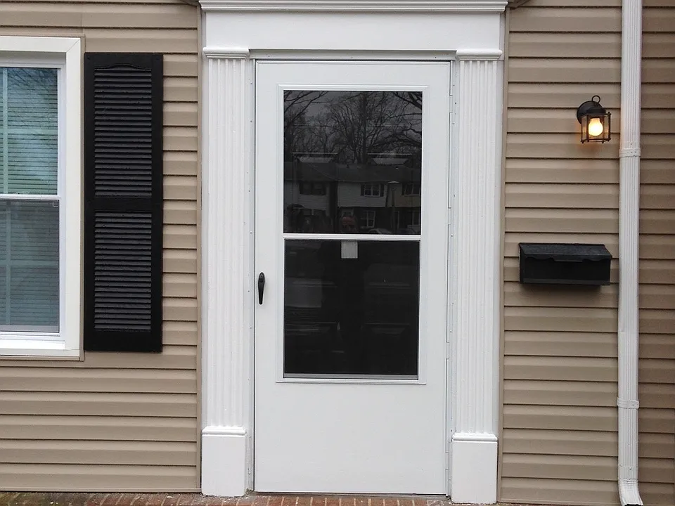 Front_03232016