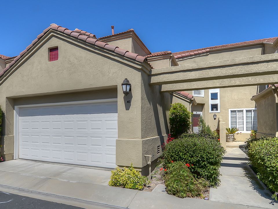 41 Giotto, Aliso Viejo, CA 92656 | Zillow