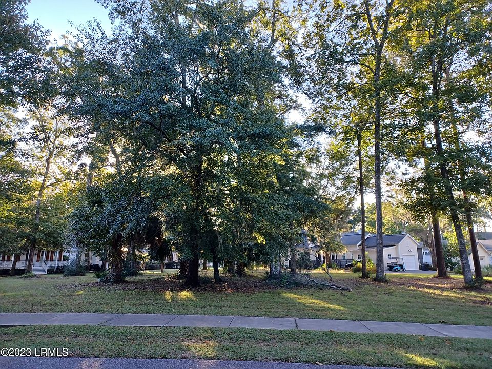 1st image of 3 Old Bethel