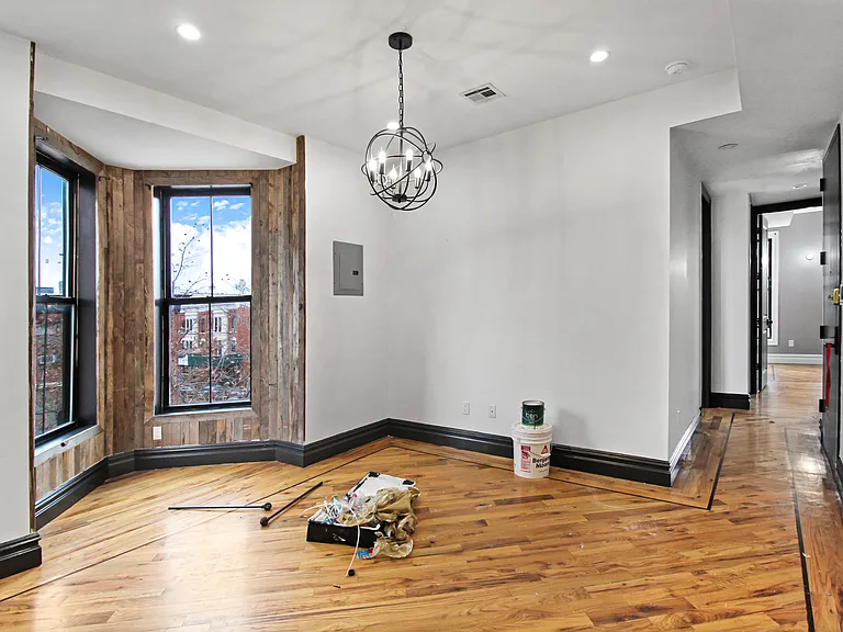 222 Malcolm X Blvd #2 — Photo 15