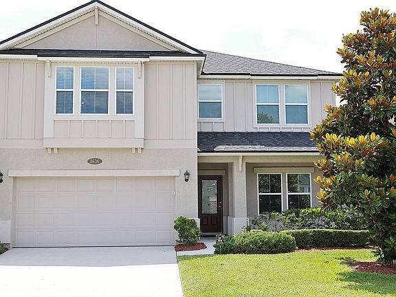 2nd image of 2636 Salt Lake Dr