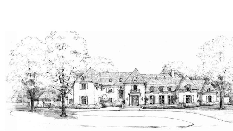 1st image of 14725 Dalea Dr
