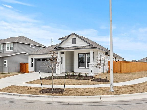 2nd image of 131 Paul Pena Dr