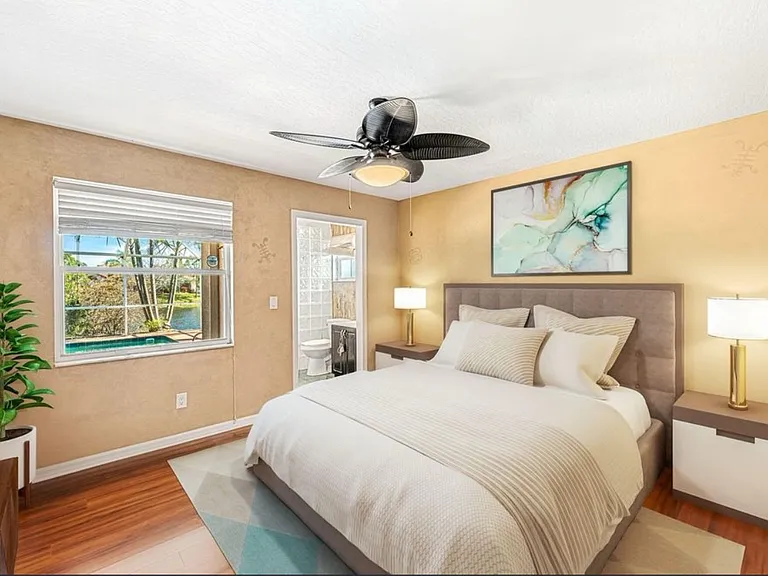 1463 Cypress Trace Dr — Photo 10