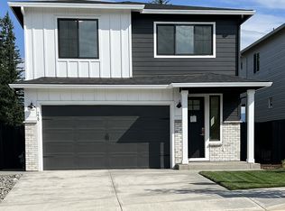 229 W Maple St, Washougal, WA 98671