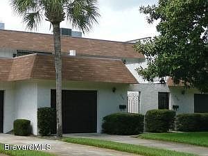 2nd image of 2786 Demaret Dr #602